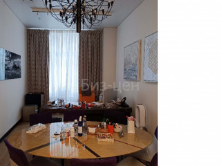 Фотография Аренда офиса, 65 м² , улица Арбат 10  №3