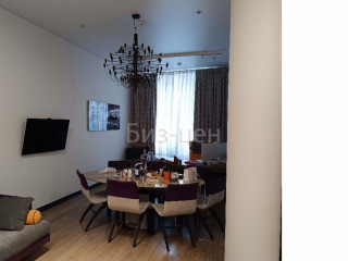 Фотография Аренда офиса, 65 м² , улица Арбат 10  №2