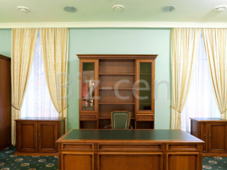 Фотография Аренда офиса, 105 м² , улица Арбат 10  №2