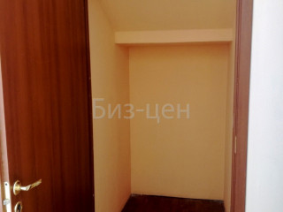Фотография Аренда офиса, 22 м² , улица Водников 2  №2
