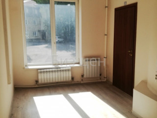 Аренда офиса 22 м² улица Водников 2 