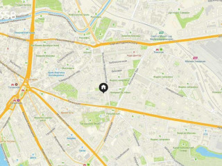 Фотография Аренда помещения свободного назначения, 336 м² , Таганская улица 31/22  №3