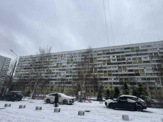 Фотография Аренда помещения свободного назначения, 311 м² , шоссе Энтузиастов 55  №3