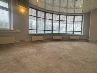 Фотография Аренда помещения свободного назначения, 311 м² , шоссе Энтузиастов 55  №6