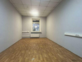 Фотография Аренда помещения свободного назначения, 311 м² , шоссе Энтузиастов 55  №12