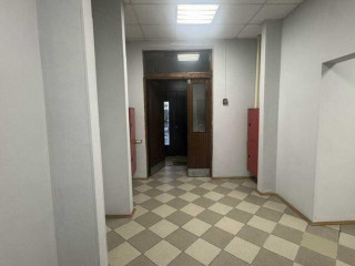 Фотография Аренда помещения свободного назначения, 311 м² , шоссе Энтузиастов 55  №13