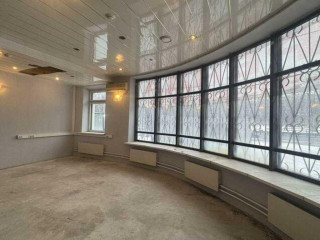 Фотография Аренда помещения свободного назначения, 311 м² , шоссе Энтузиастов 55  №7