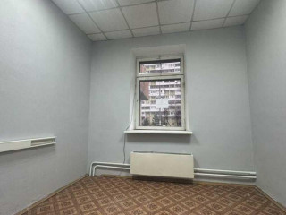 Фотография Аренда помещения свободного назначения, 311 м² , шоссе Энтузиастов 55  №11