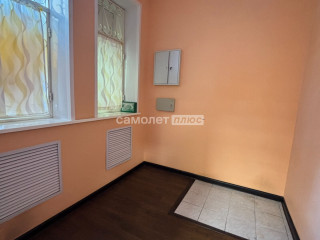 Фотография Аренда помещения свободного назначения, 50 м² , проспект Ленина 34  №5