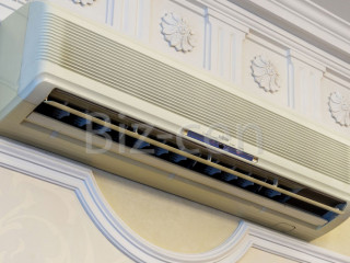 Фотография Аренда офиса, 43 м² , Мельничная улица 8Л  №8