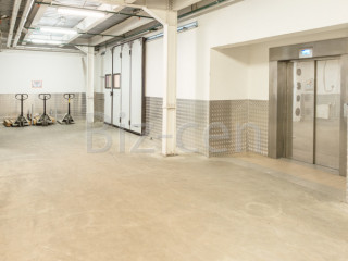 Фотография Аренда офиса, 31 м² , Богатырский проспект 18к2  №3