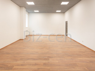 Аренда офиса 18 м² Богатырский проспект 18к2 