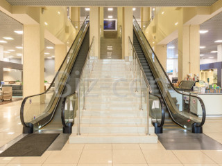 Фотография Аренда офиса, 20 м² , Богатырский проспект 18к2  №3