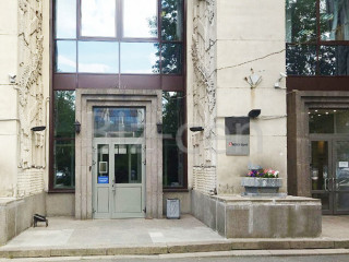 Фотография Аренда офиса, 150 м² , Лиговский проспект 274  №4