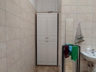 Фотография Аренда магазина, 199 м² , Московская ул 190  №17