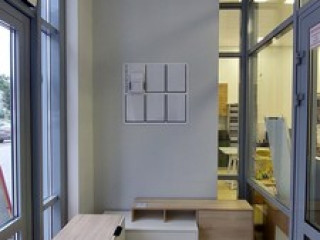 Фотография Аренда магазина, 199 м² , Московская ул 190  №9