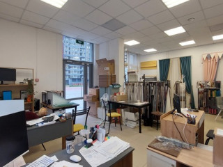 Фотография Аренда магазина, 199 м² , Московская ул 190  №16