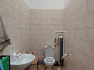 Фотография Аренда магазина, 199 м² , Московская ул 190  №18