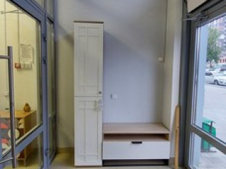 Фотография Аренда магазина, 199 м² , Московская ул 190  №8