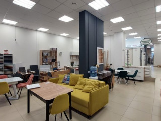 Фотография Аренда магазина, 199 м² , Московская ул 190  №10