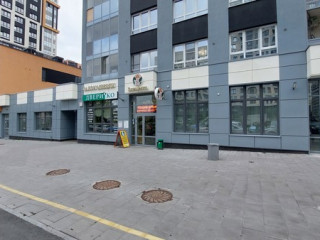 Фотография Аренда магазина, 199 м² , Московская ул 190  №4