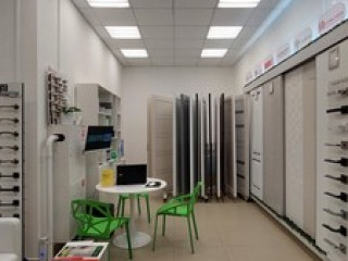 Фотография Аренда магазина, 199 м² , Московская ул 190  №12