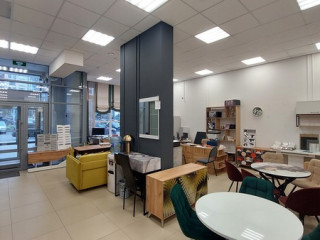 Фотография Аренда магазина, 199 м² , Московская ул 190  №11