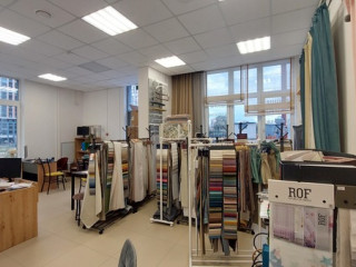 Фотография Аренда магазина, 199 м² , Московская ул 190  №15