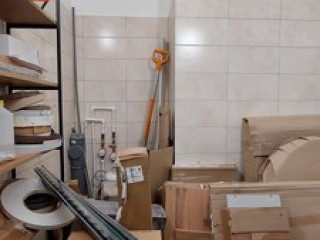 Фотография Аренда магазина, 199 м² , Московская ул 190  №20