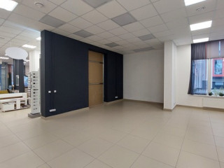 Фотография Аренда магазина, 199 м² , Московская ул 190  №13