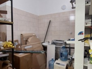 Фотография Аренда магазина, 199 м² , Московская ул 190  №19