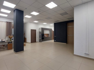 Фотография Аренда магазина, 199 м² , Московская ул 190  №14