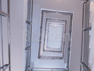 Фотография Аренда офиса, 366 м² , улица Чапаева 5  №4