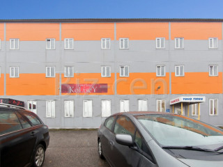 Фотография Аренда офиса, 20 м² , Дальневосточный проспект 79к1  №6