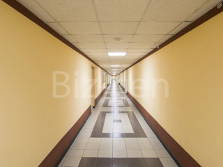 Фотография Аренда офиса, 34 м² , Гельсингфорсская улица 4к1  №6