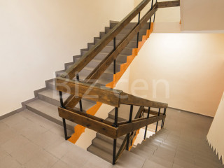 Фотография Аренда офиса, 34 м² , Гельсингфорсская улица 4к1  №7