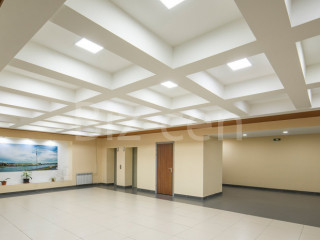 Фотография Аренда офиса, 34 м² , Гельсингфорсская улица 4к1  №8