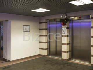 Фотография Аренда офиса, 106 м² , улица Чапаева 5  №5