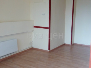 Фотография Аренда офиса, 49 м² , Староалексеевская улица 5 №2 Фотография Аренда офиса, 49 м² , Староалексеевская улица 5 №2