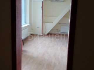 Аренда офиса 49 м² Староалексеевская улица 5 