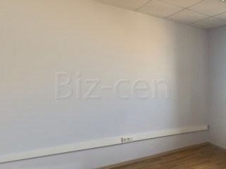 Фотография Аренда офиса, 15 м² , Часовая улица 30  №1
