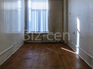 Аренда офиса 13 м² проспект Елизарова 38