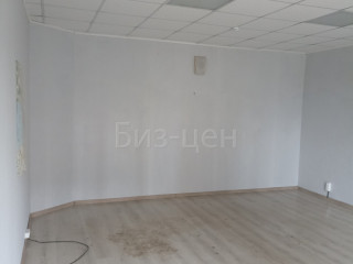 Фотография Аренда офиса, 30 м² , 2-й Муринский проспект 38 №5 Фотография Аренда офиса, 30 м² , 2-й Муринский проспект 38 №5