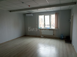 Фотография Аренда офиса, 30 м² , 2-й Муринский проспект 38 №2 Фотография Аренда офиса, 30 м² , 2-й Муринский проспект 38 №2