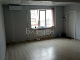 Фотография Аренда офиса, 30 м² , 2-й Муринский проспект 38 №4 Фотография Аренда офиса, 30 м² , 2-й Муринский проспект 38 №4