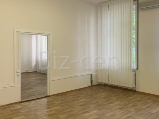 Фотография Аренда офиса, 19 м² , улица Черняховского 16  №1