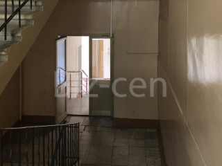 Фотография Аренда офиса, 19 м² , улица Черняховского 16  №5