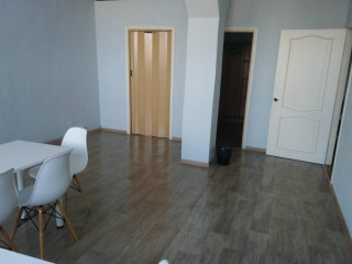 Фотография Аренда офиса, 83 м² , Пилотный переулок 4  №5