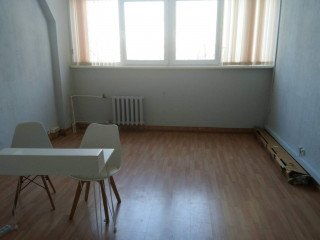 Фотография Аренда офиса, 83 м² , Пилотный переулок 4  №3