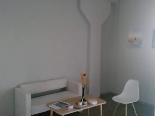 Фотография Аренда офиса, 83 м² , Пилотный переулок 4  №2